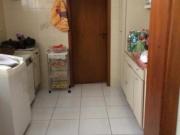 Apartamento com 4 suítes 4 vagas a venda no Brooklin