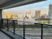 Apartamento com 4 suítes 4 vagas a venda no Panamby