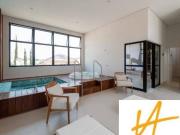 Apartamento com 4 suítes, 4 vagas cobertas, à venda, 314...