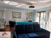Apartamento com 4 suítes 4 vagas com 240 m² para venda...