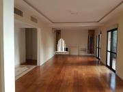 Apartamento com 4 suítes  4 vagas  Jardim Paulista