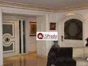 Apartamento com 4 suítes, 500 m² venda por R$ 8.500.000...