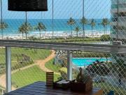 Apartamento com 4 Suites à venda, 153 m² por R$...