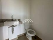 Apartamento com 4 suítes à venda, 197 m² por R$...