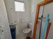 Apartamento com 4 suítes à venda, 213 m² por R$...