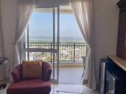 Apartamento com 4 suítes à venda, 217 m² por R$...
