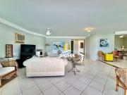 Apartamento com 4 Suites à venda, 224 m² por R$...