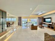 Apartamento com 4 Suítes à venda, 224 m² por R$...