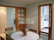 Apartamento com 4 Suítes á Venda, 225m² Bairro Jardim,...