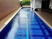 Apartamento com 4 suítes, à venda, 247 m² por R$...