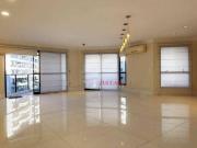 Apartamento com 4 suítes à venda, 248 m² por R$...