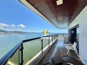 Apartamento com 4 Suítes à venda, 251 m² por R$...