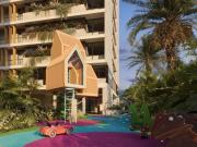 Apartamento com 4 suítes à venda, 270 m² por R$...