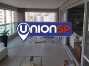 Imoveis na Vila Mariana