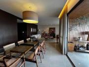 Apartamento com 4 suítes à venda, 274 m² por R$...