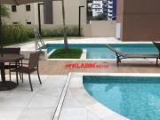 Apartamento com 4 Suítes à venda, 275m² por R$ 3.600.000...