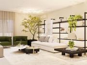 Apartamento com 4 suítes à venda, 291 m² por R$ 3.390...