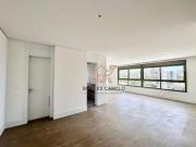 Apartamento com 4 suítes à venda, 323 m² por R$...