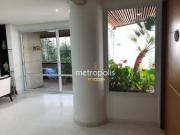Apartamento com 4 Suítes à venda, 362 m² por R$...