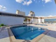 Apartamento com 4 suítes à venda, 415 m² por R$...
