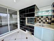 Apartamento com 4 suítes à venda no Jardim Taquaral