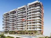 Apartamento com 4 suítes à venda Riviera Bertioga/SP