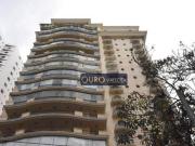 Apartamento com 4 suítes AP 221164V