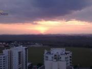 Apartamento com 4 suítes e 5 vagas à venda, 194 m² por...