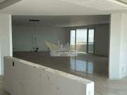 Apartamento com 4 Suítes no Condomínio Green Residence...