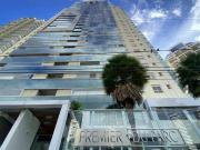 Apartamento com 4 suítes no Jardim Goiás Apartamento com...