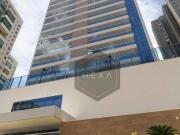 Apartamento com 4 suítes no Jardim Goiás em Goiânia