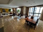 Apartamento com 4 suítes no lugar mais privilegiado do...