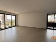 Apartamento com 4 Suítes no Marista