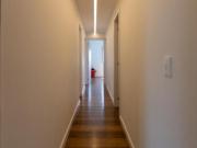 Apartamento com 4 suítes no Morumbi