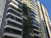 Apartamento com 4 suítes no Setor Bueno codigo: 13489