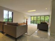 Apartamento com 4 suites para venda no Edf. Morada de...