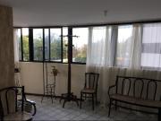 Apartamento com 4 suítes pronto para morar em Brisamar...
