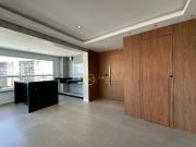 Apartamento com 4 Suítes, sendo 1 Máster à venda, 332 m²...