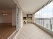 Apartamento com 4 suítes Vista Panorâmica para o Golf...