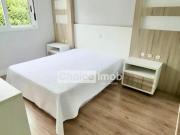 Apartamento com 4 Vagas de garagem no Ecoville