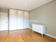 Apartamento com 500 m², 4 quartos sendo 4 suítes à venda...