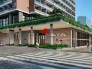 Apartamento com 50,43m² 2 quartos, à venda, no bairro...