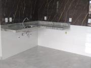 Apartamento com 50 m², varanda, 2 quartos à venda em...