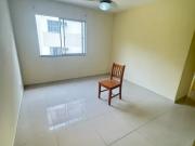 Apartamento com 50 metros quadrados com 2 quartos...