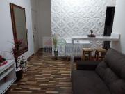 Apartamento com 50m2, 1 dormitório, Próximo a Praia no...