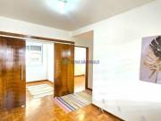 Apartamento com 50m, 02 dormitórios e 1 vaga no Cambuci