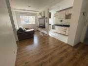 Apartamento com 50m², 2 Dormitórios, 1 Vaga Coberta no...