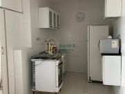 Apartamento Com 50M² 2 Quartos 1 Banheiro À Venda No...