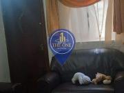 Apartamento com 50m², à venda, Parque do Otero, São...