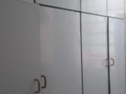 Apartamento com 50m², à venda, Parque do Otero, São...